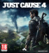 Just Cause 4 - Xbox One