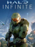 Halo Infinite - Xbox One