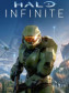 Halo Infinite - PC