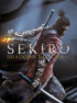 Sekiro : Shadows Die Twice - Xbox One