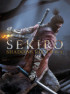 Sekiro : Shadows Die Twice - PS4