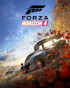 Forza Horizon 4 - Xbox One