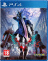 Devil May Cry 5 - PS4