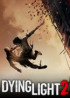 Dying Light 2 - Xbox One