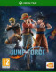 Jump Force - Xbox One