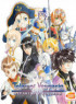 Tales of Vesperia : Definitive Edition - Xbox One