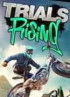 Trials Rising - PC