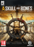 Skull and Bones - PC