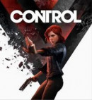 Control - PC Control - PC