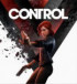 Control - PC