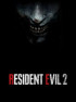 Resident Evil 2 Remake - PS4