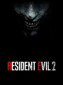 Resident Evil 2 Remake - PC
