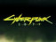 Cyberpunk 2077 - PS4