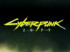 Cyberpunk 2077 - Xbox One