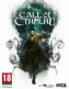 Call of Cthulhu - PS4