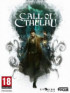 Call of Cthulhu - Xbox One