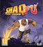 Shaq Fu : A Legend Reborn - PC