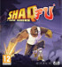Shaq Fu : A Legend Reborn - PS4