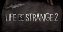 Life is Strange 2 - PC Life is Strange 2 - PC