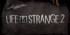 Life is Strange 2 - PC