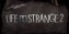 Life is Strange 2 - Xbox One