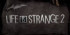 Life is Strange 2 - PS4