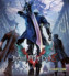 Devil May Cry 5 - PC