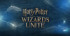 Harry Potter : Wizards Unite - IOS