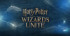 Harry Potter : Wizards Unite - Android