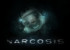 Narcosis - PC