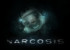 Narcosis - Xbox One