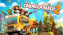 Overcooked 2 - PC