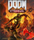 Doom Eternal - PS4