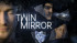 Twin Mirror - PS4