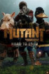 Mutant Year Zero : Road to Eden - PC
