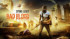 Dying Light Bad Blood - PC