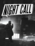 Night Call - PC