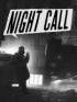 Night Call - Nintendo Switch