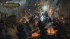 Pathfinder : Kingmaker - PC