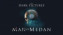 The Dark Pictures Anthology : Man of Medan - PS4