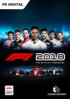 F1 2018 - PC