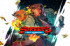 Streets of Rage 4 - PC