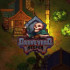 Graveyard Keeper - PC