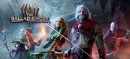The Ballad Singer - PC The Ballad Singer - PC