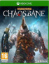 Warhammer : Chaosbane - Xbox One