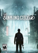 The Sinking City - PC The Sinking City - PC