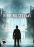 The Sinking City - PC