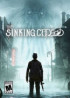 The Sinking City - PS4