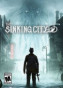 The Sinking City - PS4