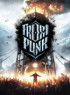 Frostpunk - PC